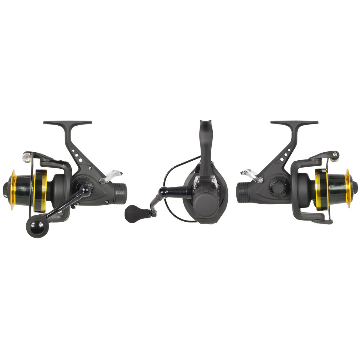 kolowrotek-impact-carp-amp-feeder-long-cast-konger kolowrotek-impact-carp-amp-feeder-long-cast-konger