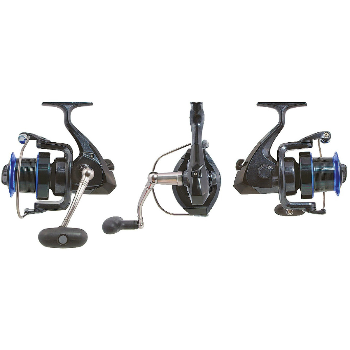 kolowrotek-seacon-sea-fighter-konger