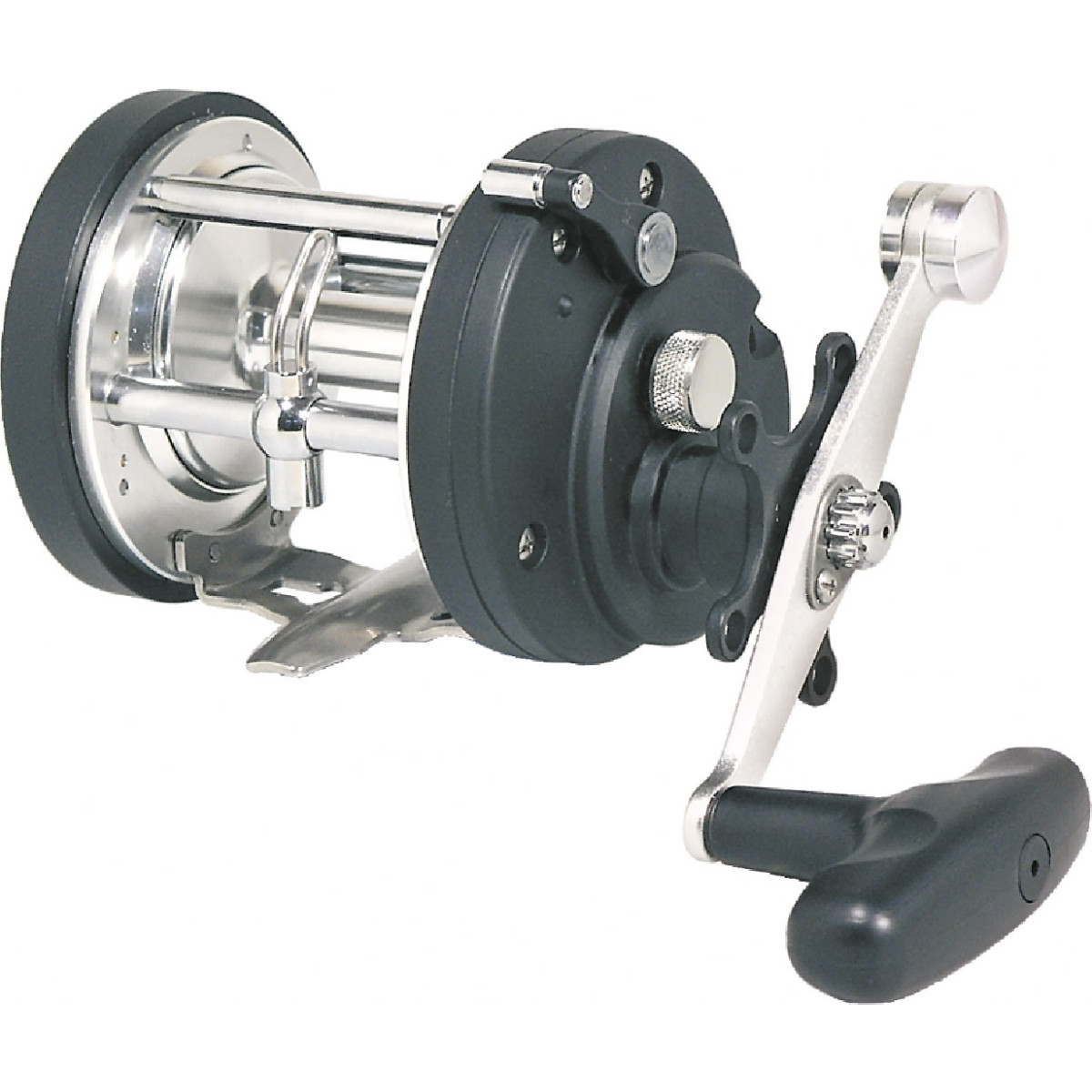 multiplikator-multi-fighter-konger