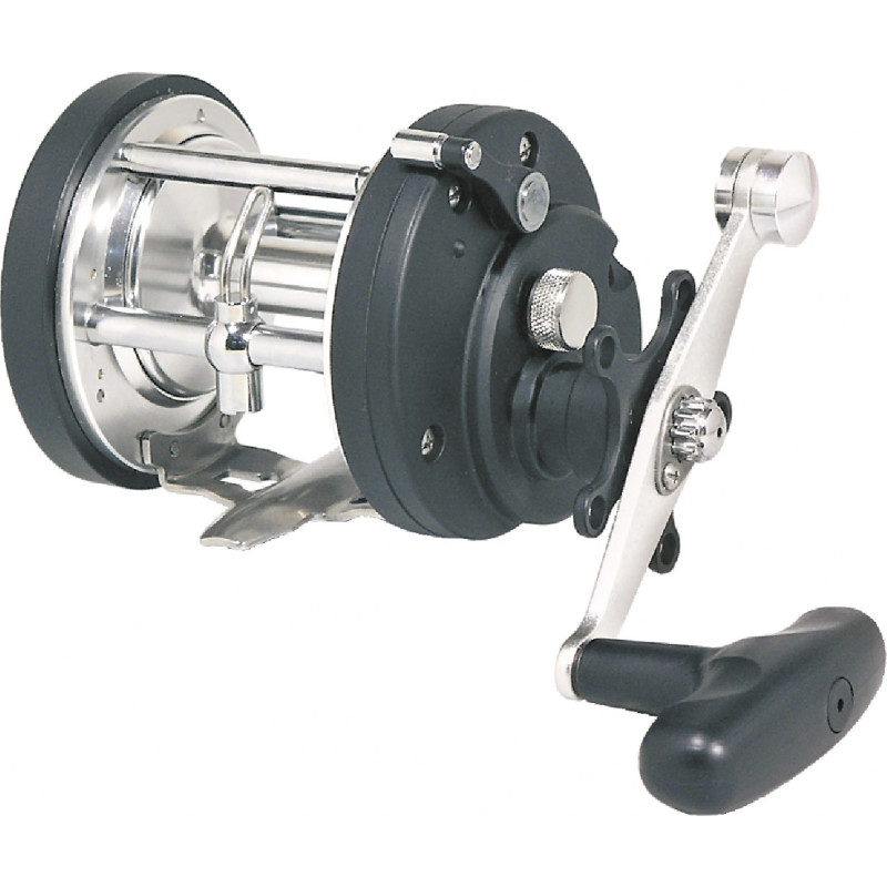 Multiplikator Konger MULTI FIGHTER 3000