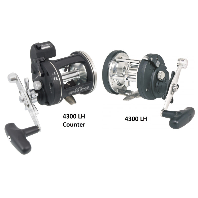 Multiplikator Konger MULTI FIGHTER 3000