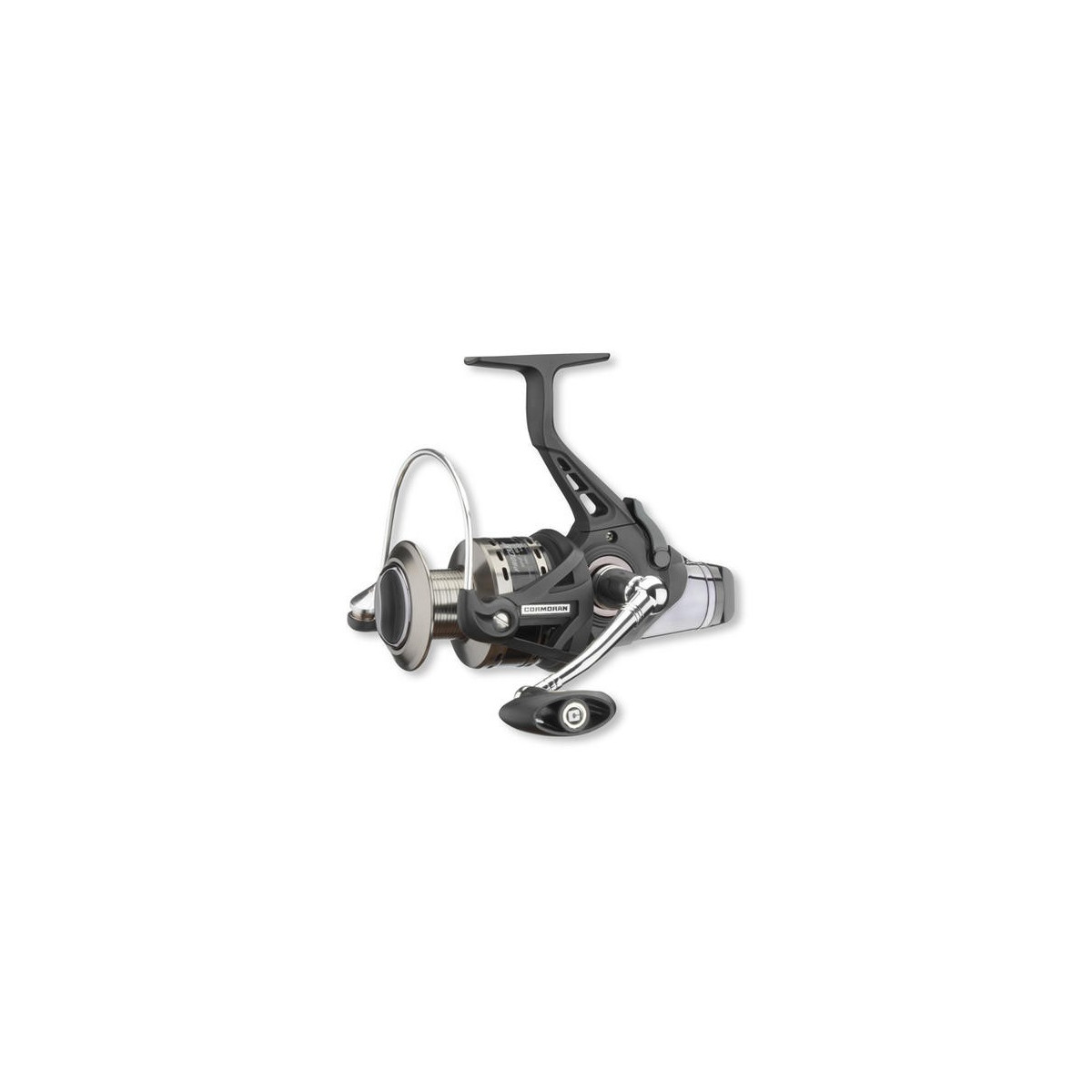kolowrotek-pro-carp-br-9pif-cormoran