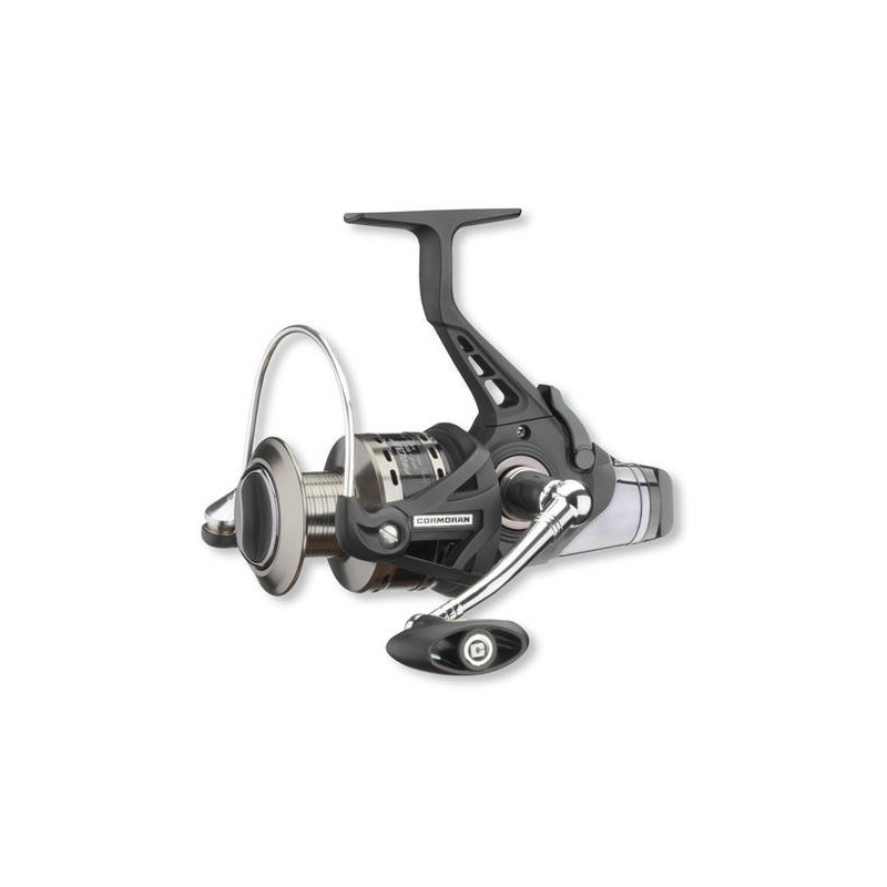 kolowrotek-pro-carp-br-9pif-cormoran