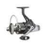 kolowrotek-pro-carp-br-9pif-cormoran