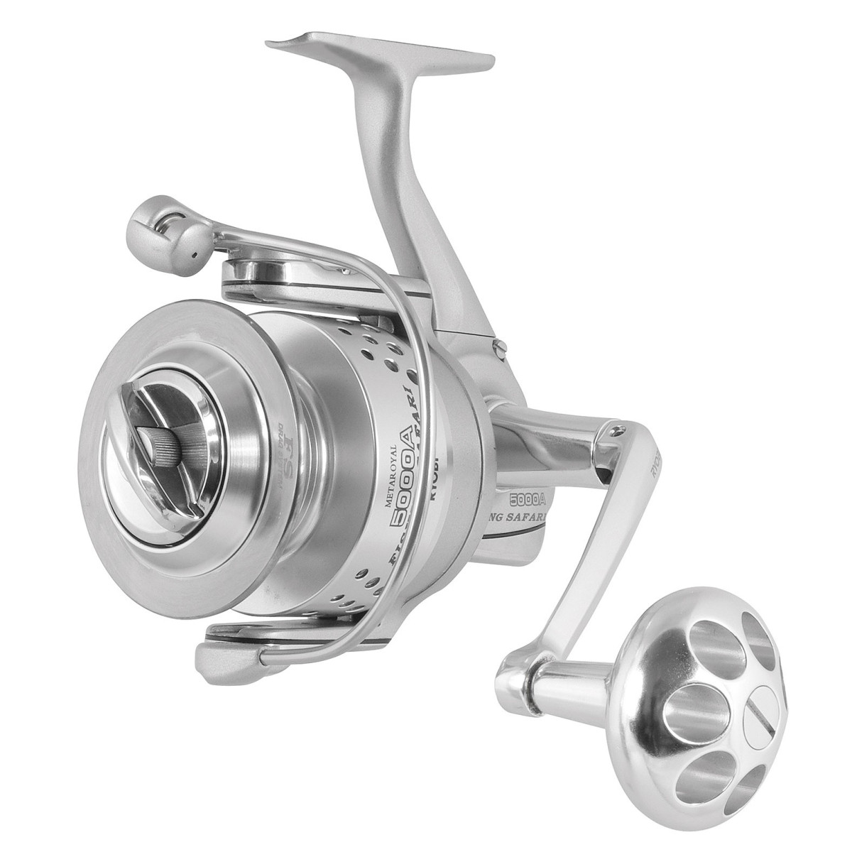 kolowrotek-safari-ryobi