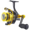 kolowrotek-zauber-cf-ryobi