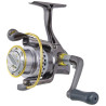 kolowrotek-zauber-dys-konger-ryobi