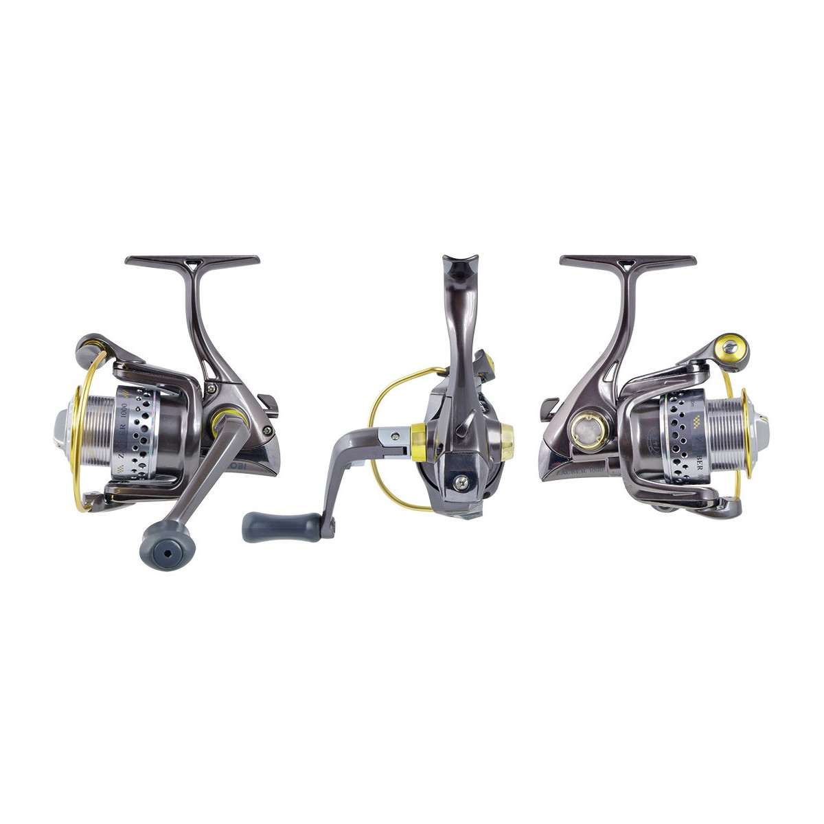 kolowrotek-zauber-dys-konger-ryobi