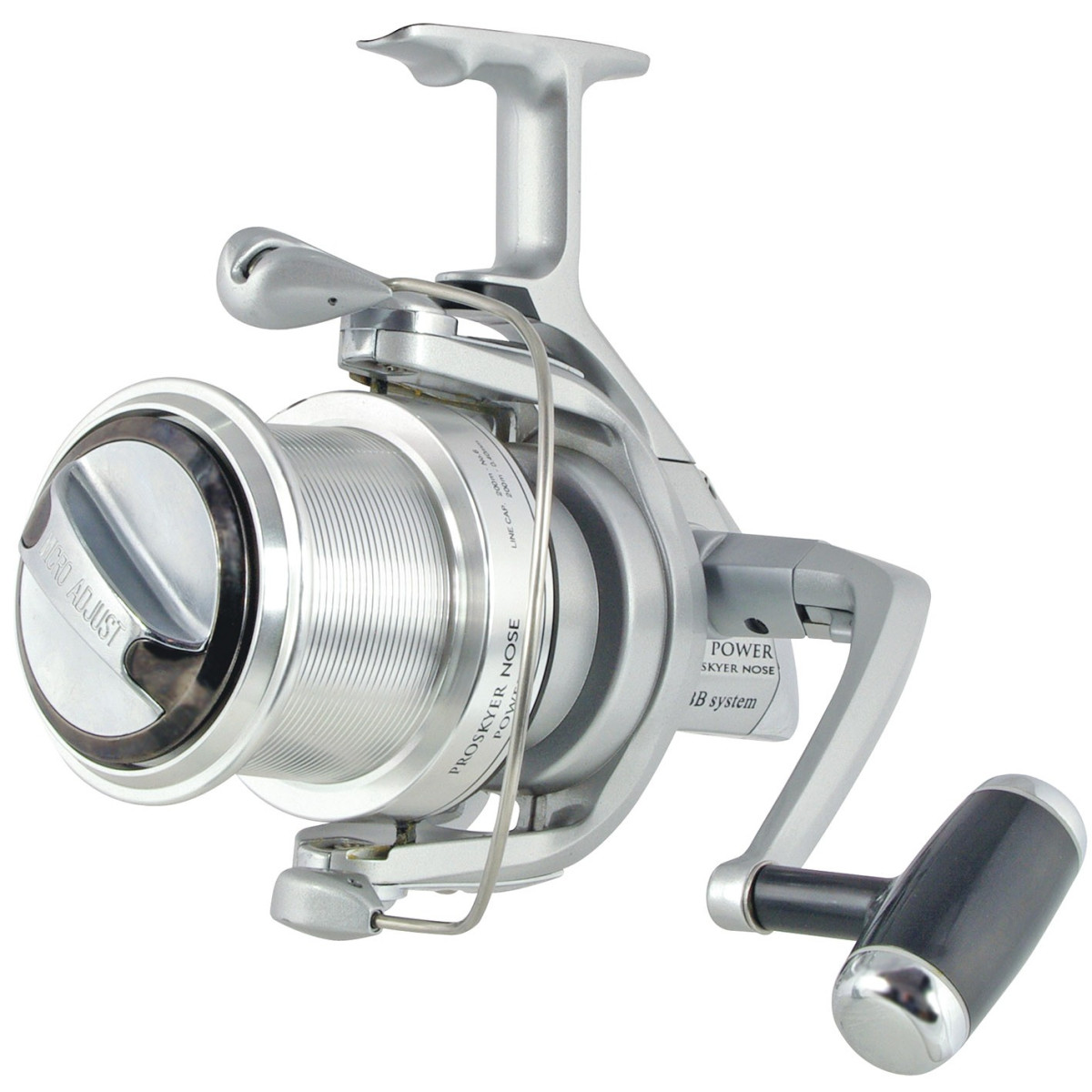 kolowrotek-proskyer-surf-ryobi