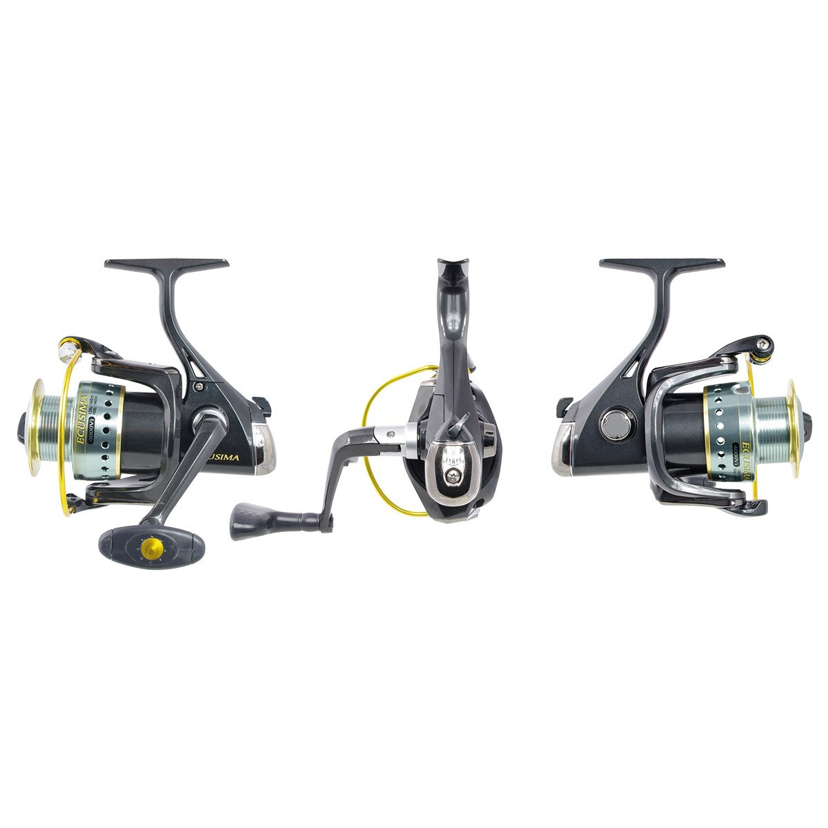 kolowrotek-ecusima-ryobi kolowrotek-ecusima-ryobi