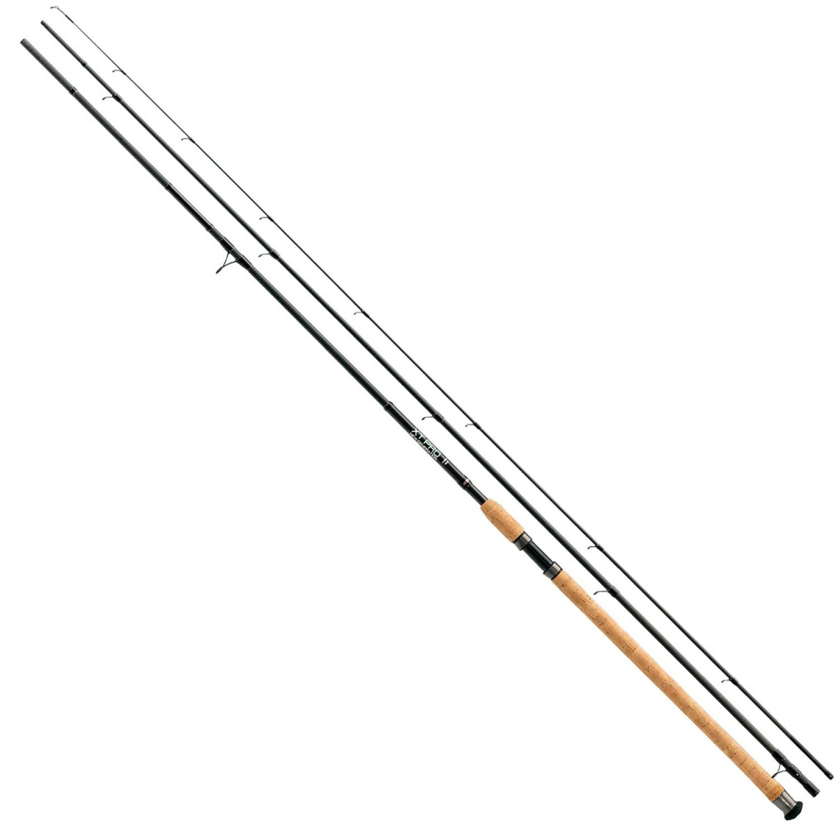 wedka-xt-pro-new-generation-match-jaxon