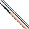 wedka-xt-pro-match-jaxon