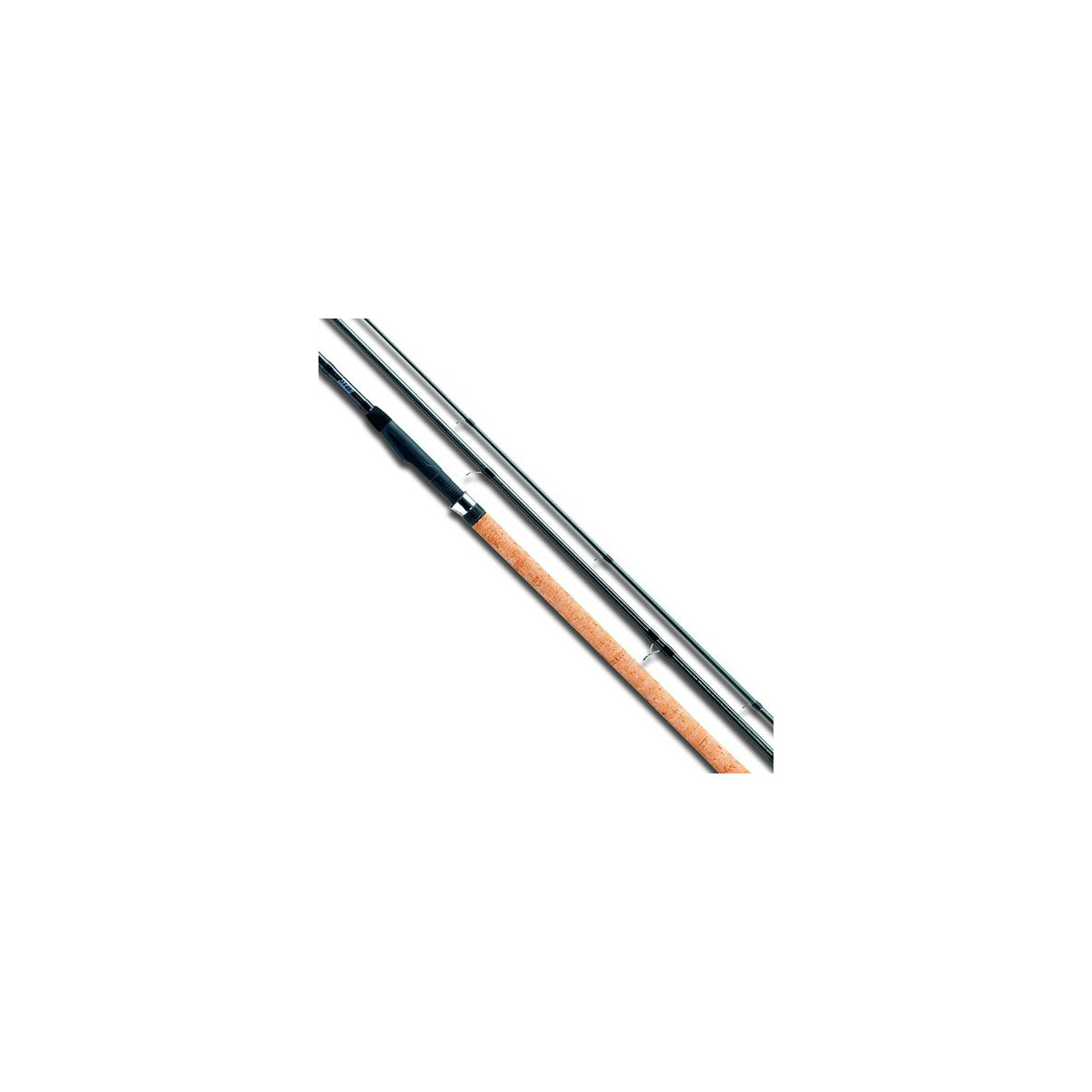 wedka-xt-pro-match-jaxon