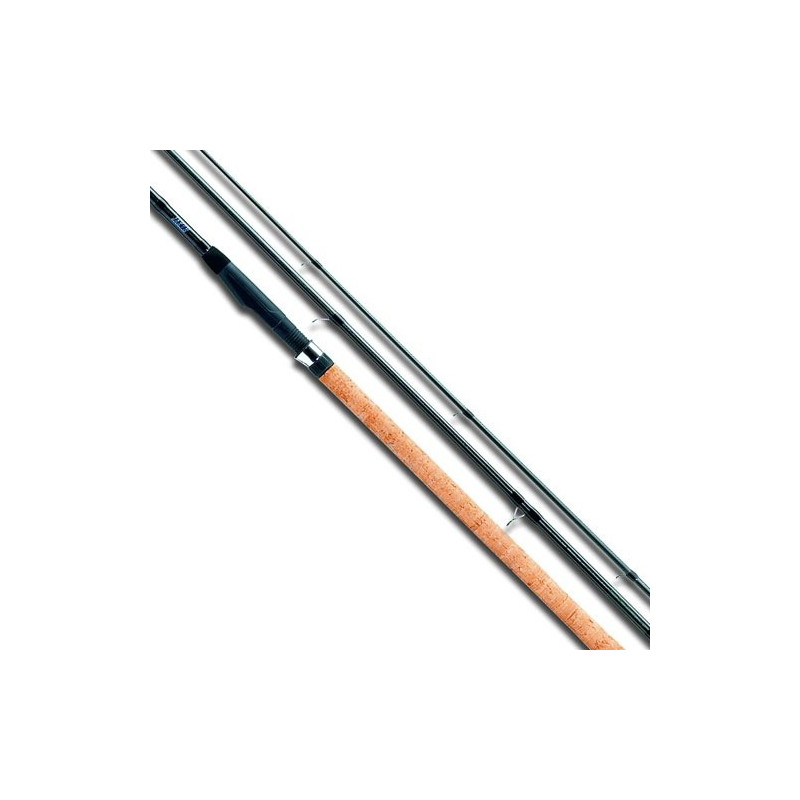 wedka-xt-pro-match-jaxon