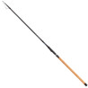 wedka-xt-pro-new-generation-tele-match-jaxon