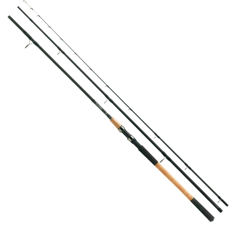 wedka-xt-pro-new-generation-feeder-jaxon