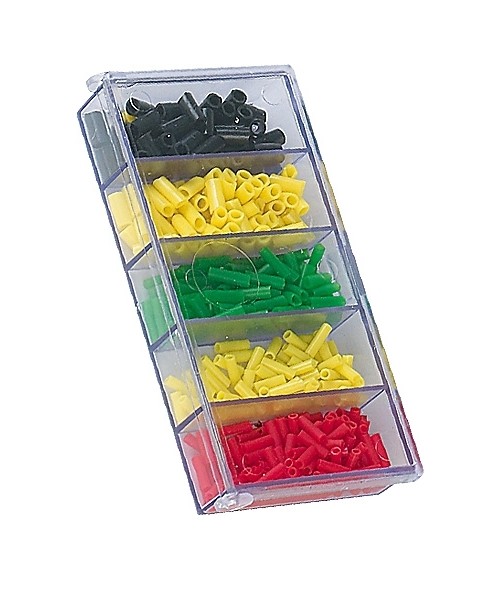 wezyki-do-splawikow-f-jaxon wezyki-do-splawikow-f-jaxon