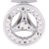 kolowrotek-stx-taimen