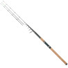 wedka-grandis-tele-feeder-konger