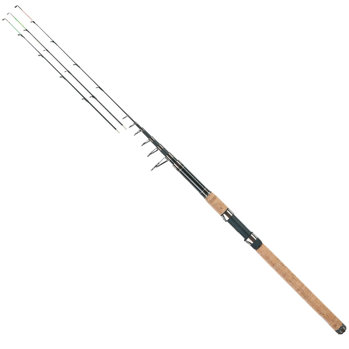 wedka-grandis-tele-feeder-konger