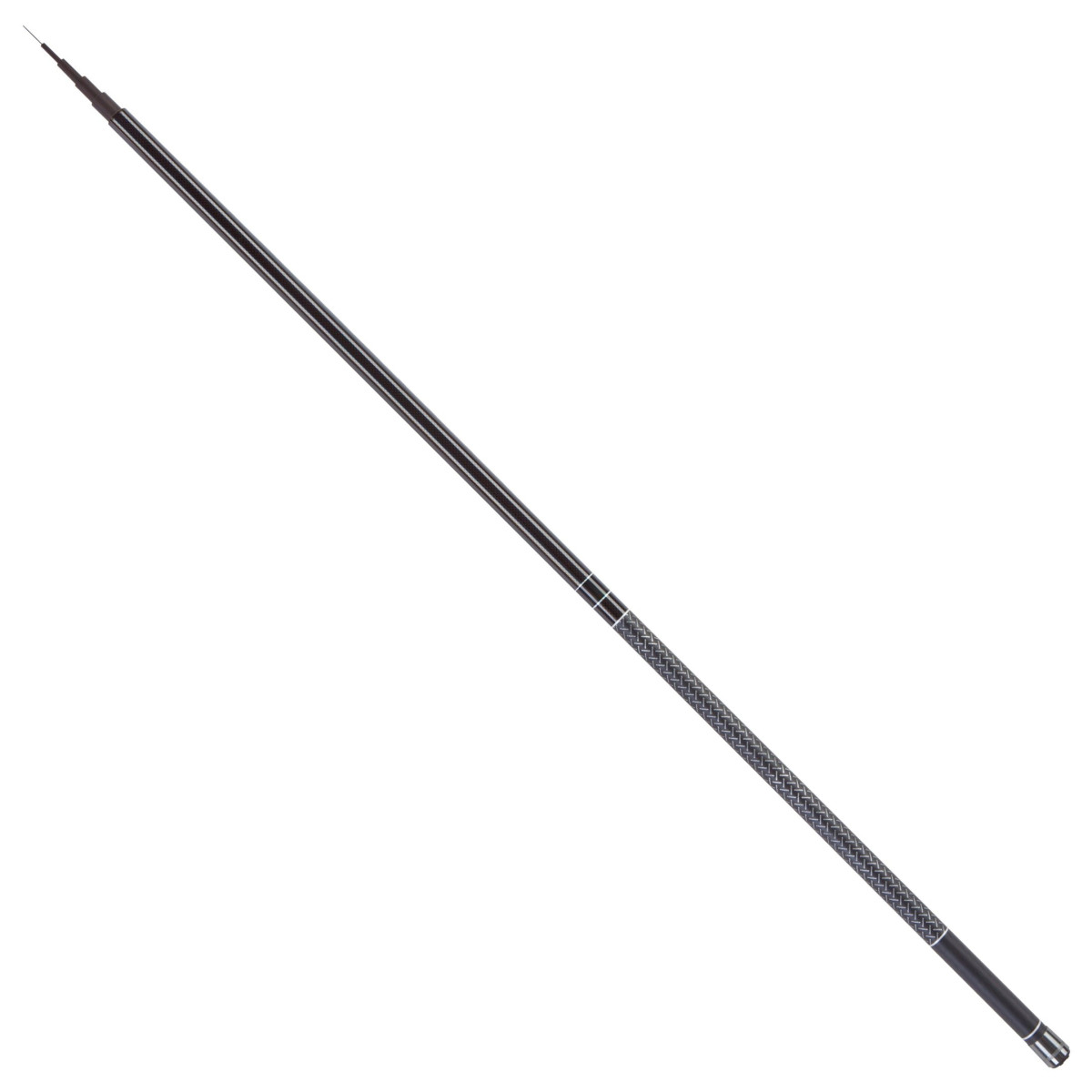bat-maxer-pole-konger