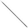 bat-maxer-pole-konger