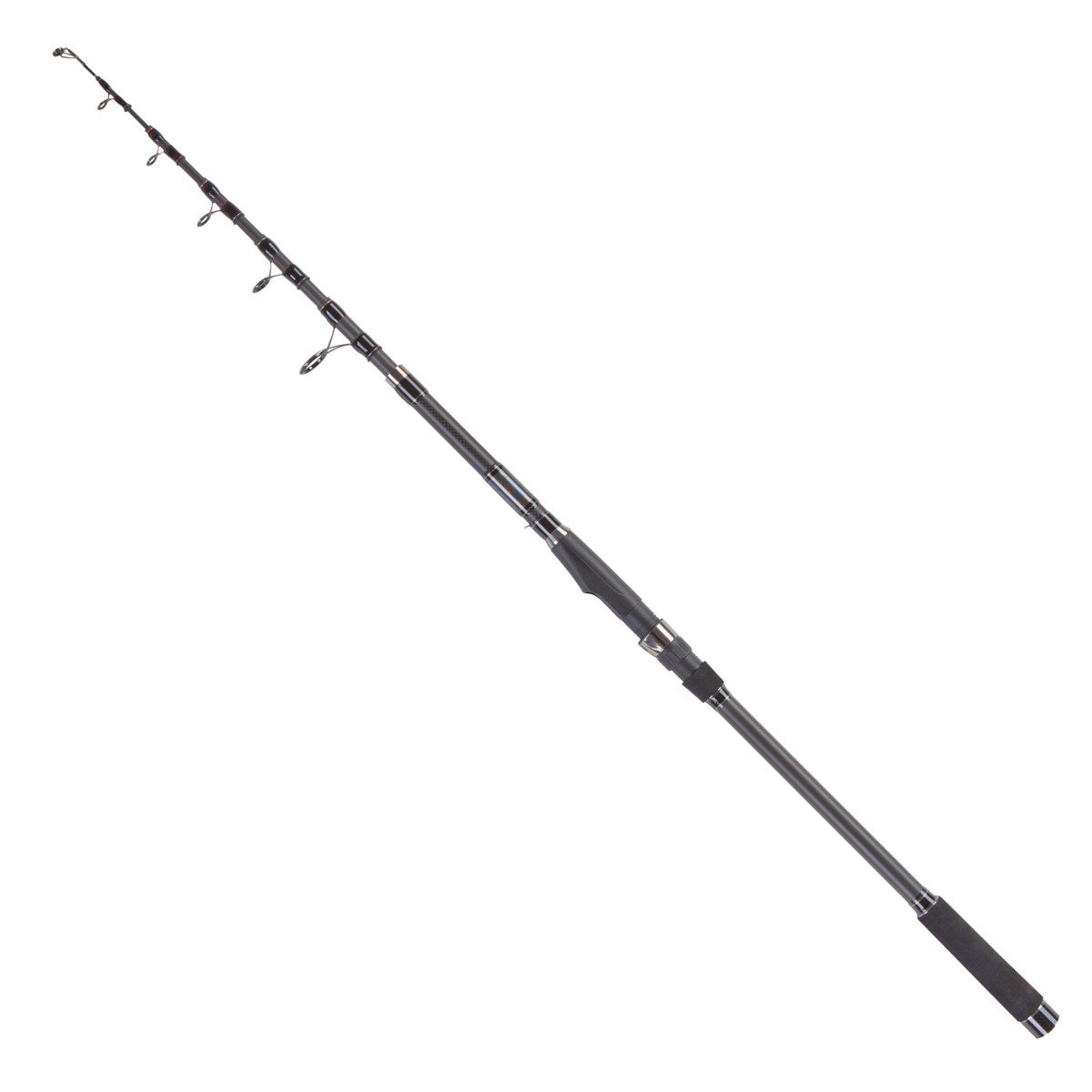 karpiowka-maxer-tele-carp-konger
