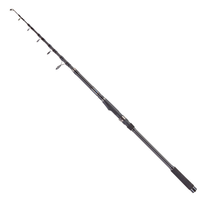 karpiowka-maxer-tele-carp-konger