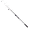 karpiowka-maxer-tele-carp-konger