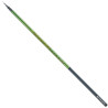 bat-spirado-ultra-pole-konger