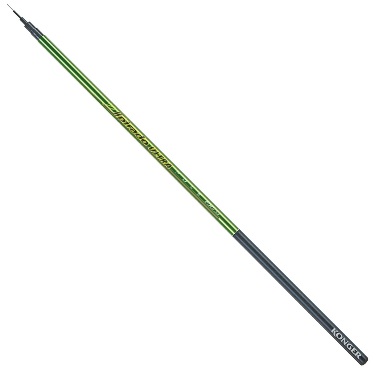 bat-spirado-ultra-pole-konger