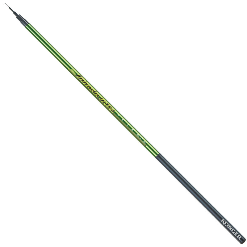 bat-spirado-ultra-pole-konger