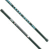 wedka-xt-pro-new-generation-trans-pole-jaxon