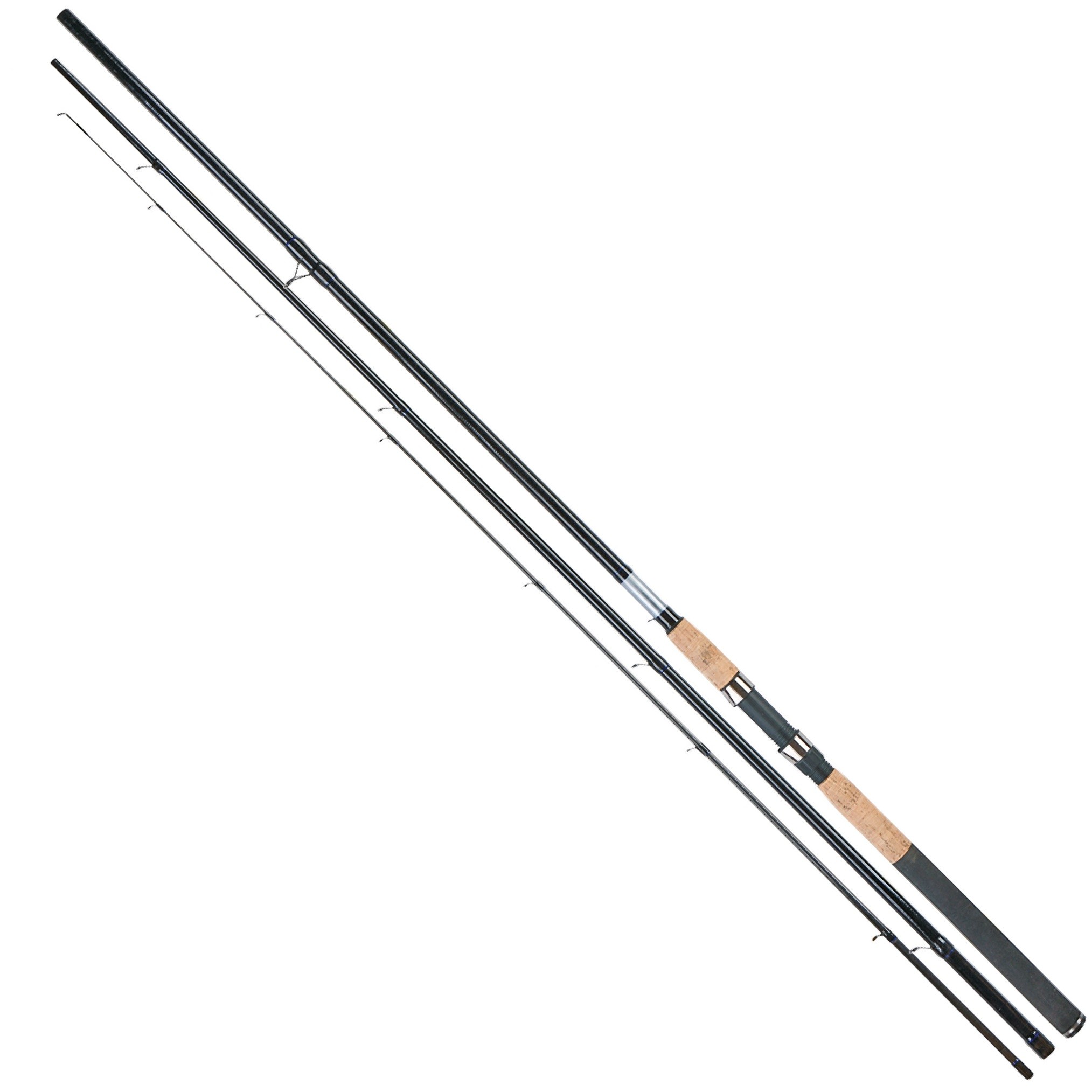 wedka-carbospiral-match-konger