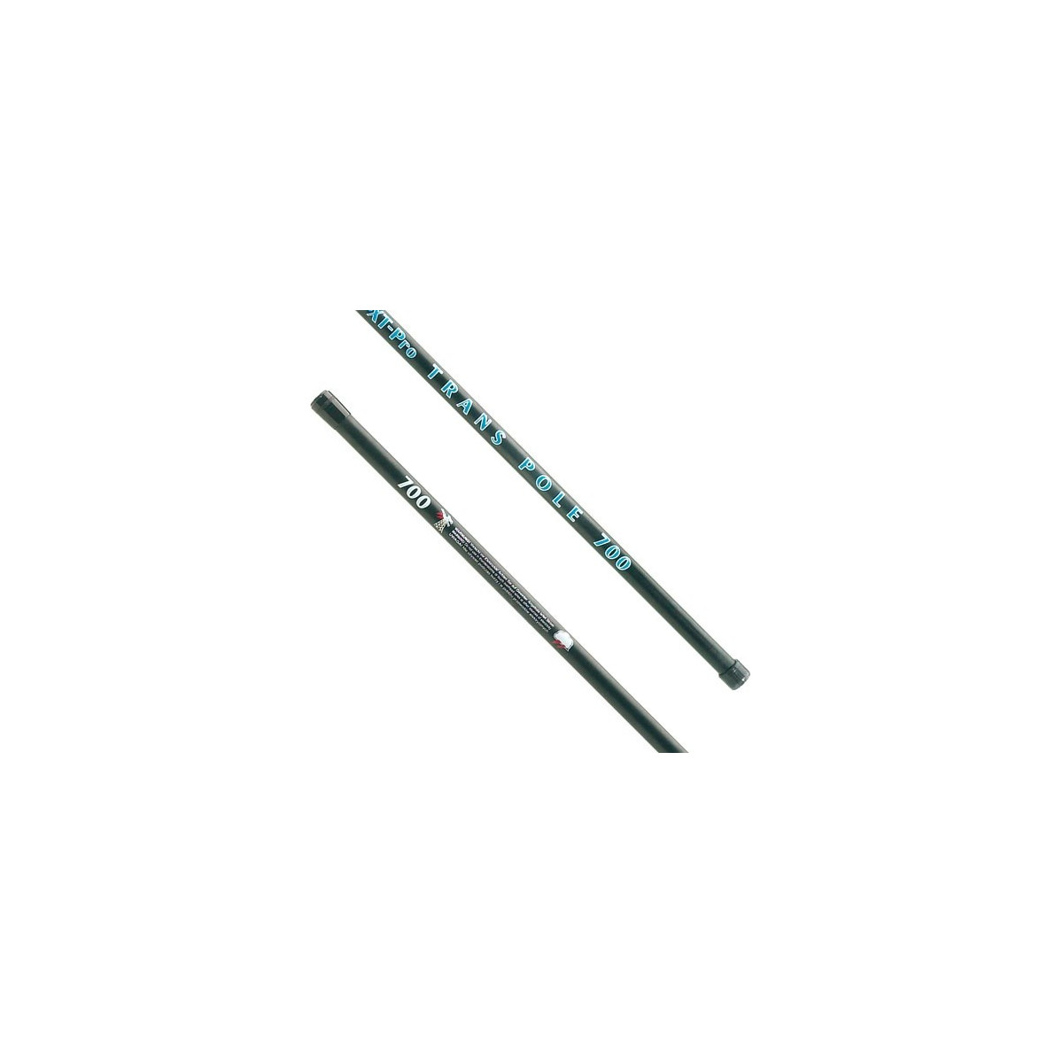 wedka-xt-pro-new-generation-trans-pole-jaxon
