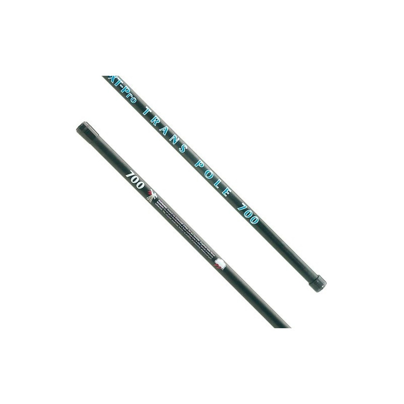 wedka-xt-pro-new-generation-trans-pole-jaxon