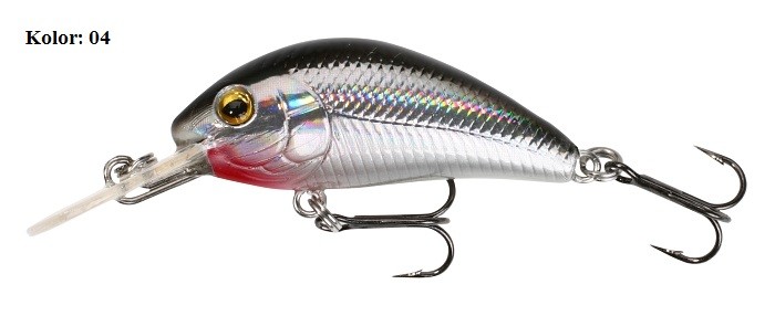 wobler-cavalier-mikado wobler-cavalier-mikado