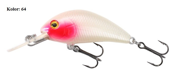 wobler-cavalier-mikado wobler-cavalier-mikado