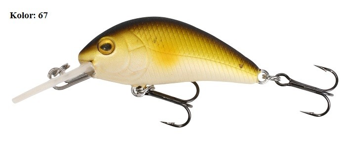 wobler-cavalier-mikado wobler-cavalier-mikado