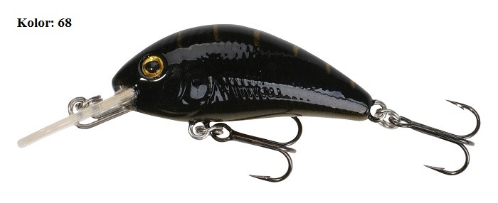 wobler-cavalier-mikado wobler-cavalier-mikado