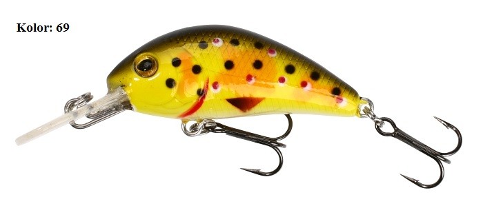 wobler-cavalier-mikado wobler-cavalier-mikado