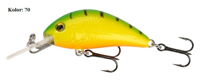 wobler-cavalier-mikado wobler-cavalier-mikado