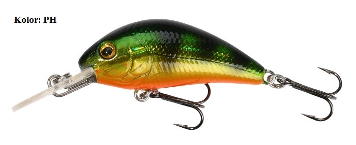 wobler-cavalier-mikado wobler-cavalier-mikado