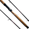 wedka-crystal-line-zander-stick-mikado