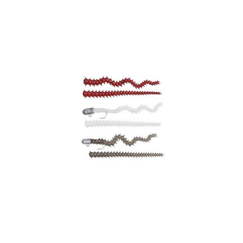 zestaw-lrf-micro-ragworm-savage-gear