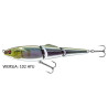 przyneta-prorex-joint-bait-bt-daiwa