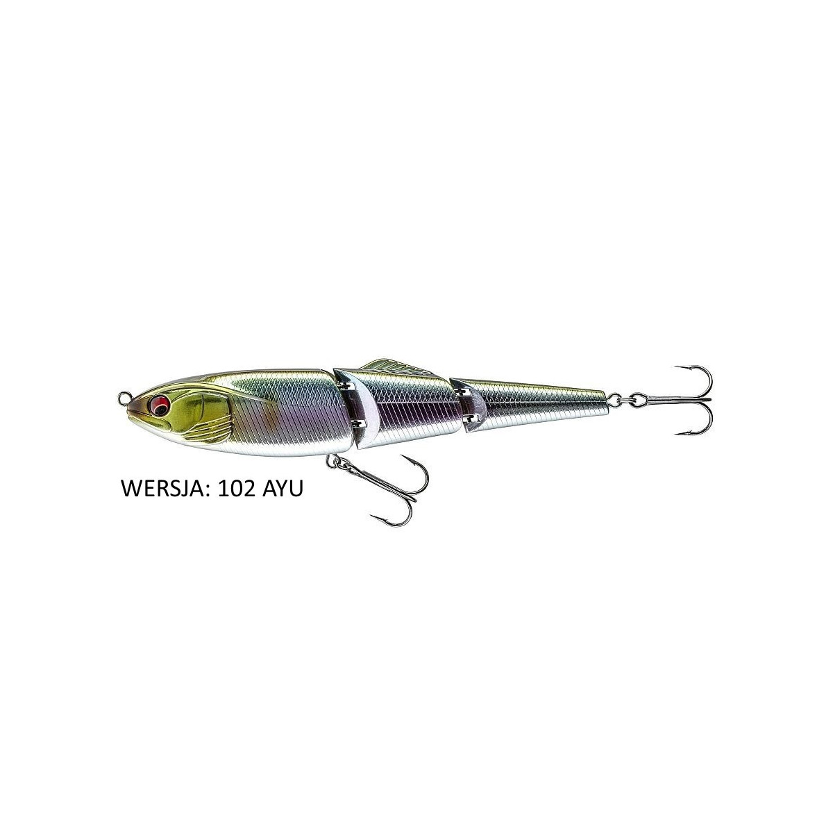przyneta-prorex-joint-bait-bt-daiwa