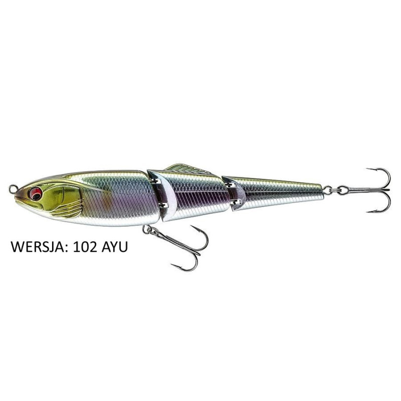 przyneta-prorex-joint-bait-bt-daiwa