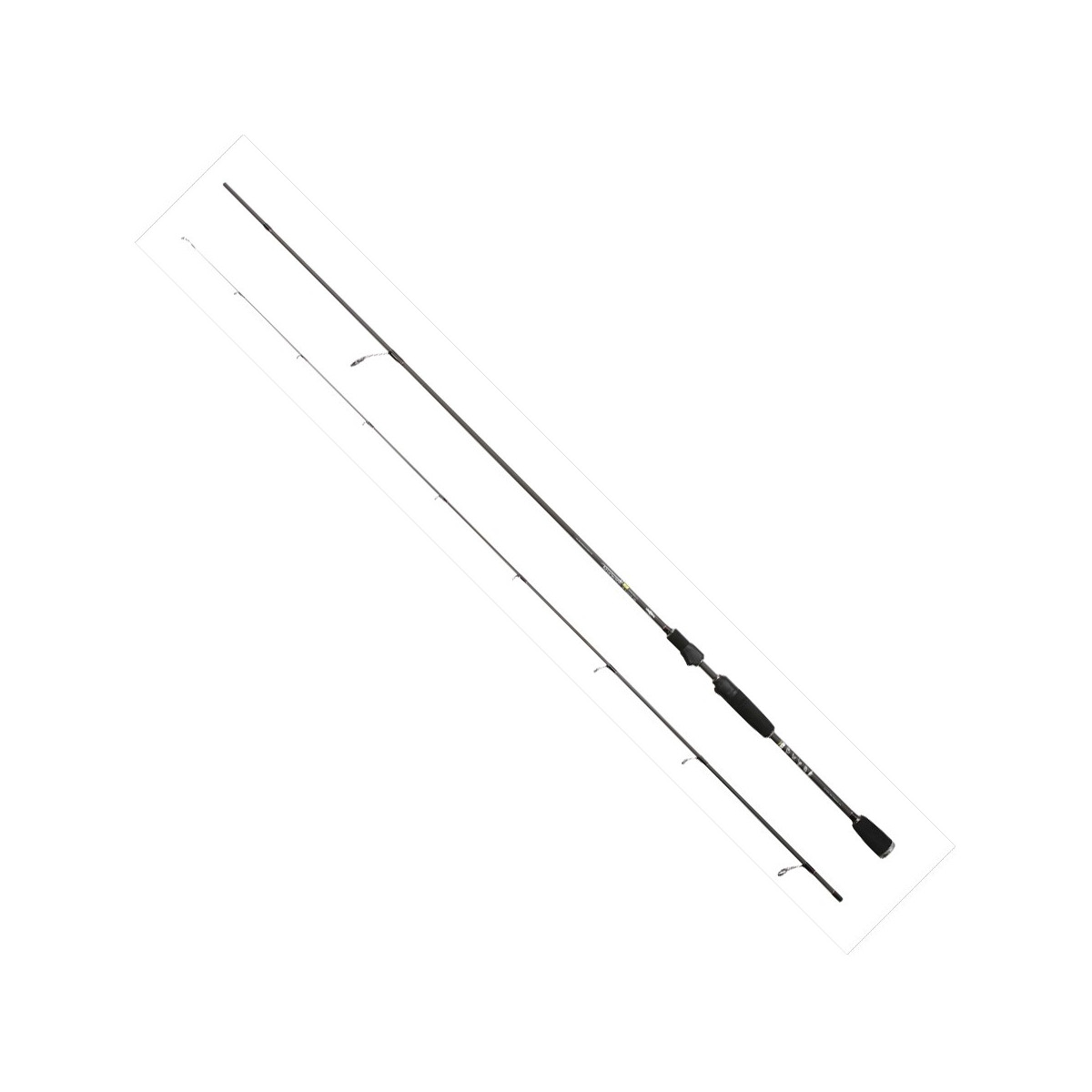 wedka-nihonto-tt-zander-mikado