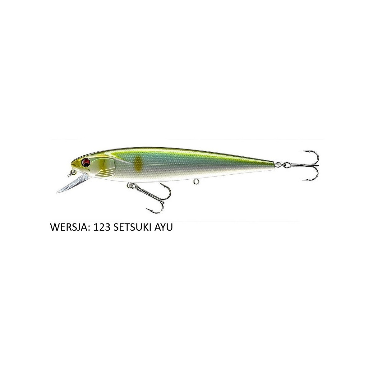 wobler-prorex-minnow-sr-daiwa